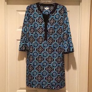 Crown & Ivy Dress/Tunic